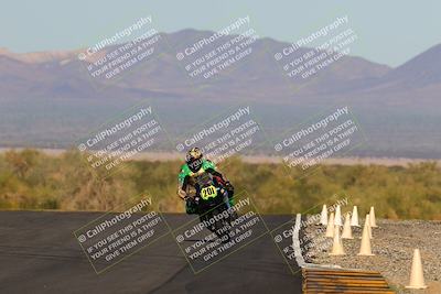 media/Oct-29-2022-CVMA (Sat) [[14c0aa3b66]]/Race 11 Amateur Supersport Open/